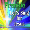 Personalized Kid Music