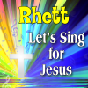 Personalized Kid Music