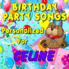 Personalized Kid Music