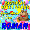 Personalized Kid Music