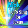 Personalized Kid Music
