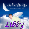 Personalized Kid Music