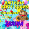 Personalized Kid Music