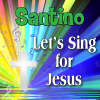 Personalized Kid Music