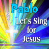 Personalized Kid Music