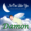 Personalized Kid Music