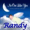 Personalized Kid Music