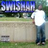 Swishah