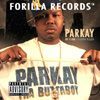 Parkay