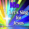 Personalized Kid Music