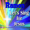 Personalized Kid Music