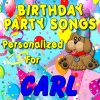 Personalized Kid Music