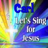 Personalized Kid Music