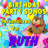 Personalized Kid Music