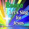 Personalized Kid Music