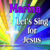 Personalized Kid Music