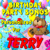 Personalized Kid Music