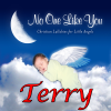 Personalized Kid Music