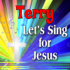 Personalized Kid Music