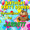 Personalized Kid Music