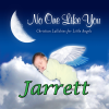 Personalized Kid Music