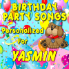 Personalized Kid Music
