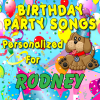 Personalized Kid Music