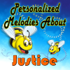Personalized Kid Music
