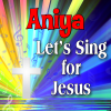 Personalized Kid Music