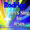 Personalized Kid Music
