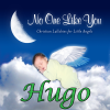 Personalized Kid Music