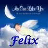 Personalized Kid Music
