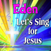 Personalized Kid Music