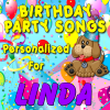 Personalized Kid Music