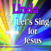 Personalized Kid Music