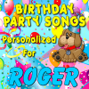 Personalized Kid Music
