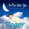 Personalized Kid Music