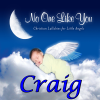 Personalized Kid Music