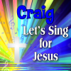 Personalized Kid Music