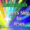 Personalized Kid Music
