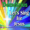 Personalized Kid Music