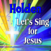 Personalized Kid Music