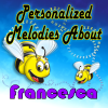Personalized Kid Music
