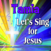 Personalized Kid Music