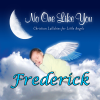 Personalized Kid Music