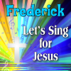 Personalized Kid Music