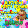 Personalized Kid Music