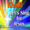 Personalized Kid Music