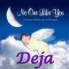 Personalized Kid Music