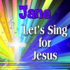 Personalized Kid Music
